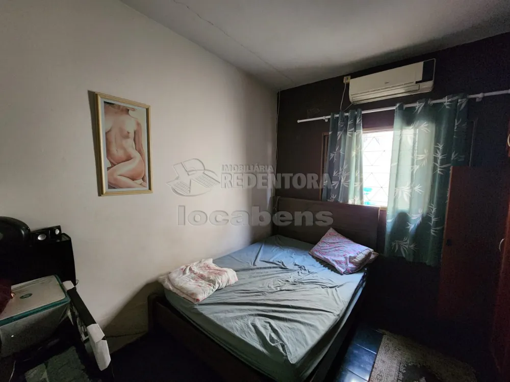 Comprar Casa / Padrão em São José do Rio Preto R$ 370.000,00 - Foto 4