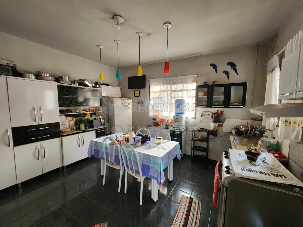 Comprar Casa / Padrão em São José do Rio Preto apenas R$ 370.000,00 - Foto 6