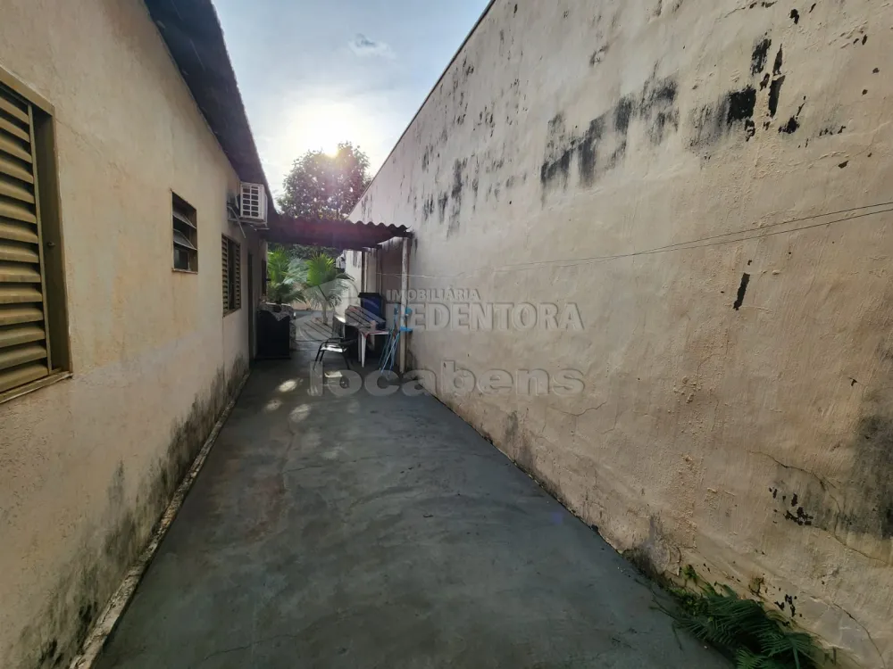 Comprar Casa / Padrão em São José do Rio Preto R$ 370.000,00 - Foto 11