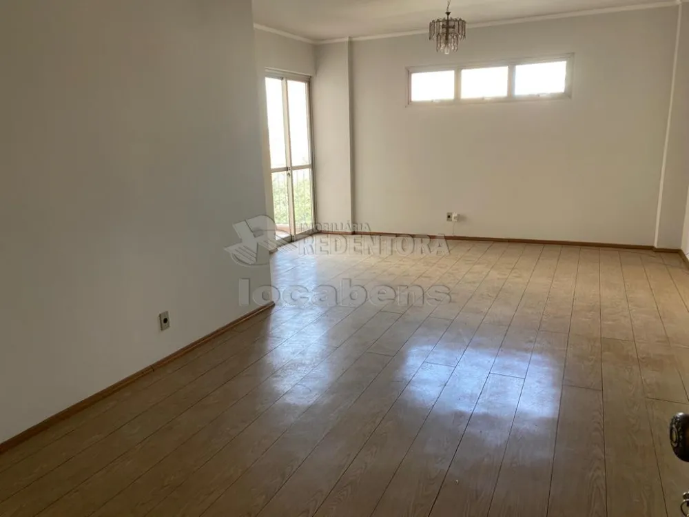 Comprar Apartamento / Padrão em São José do Rio Preto apenas R$ 400.000,00 - Foto 2