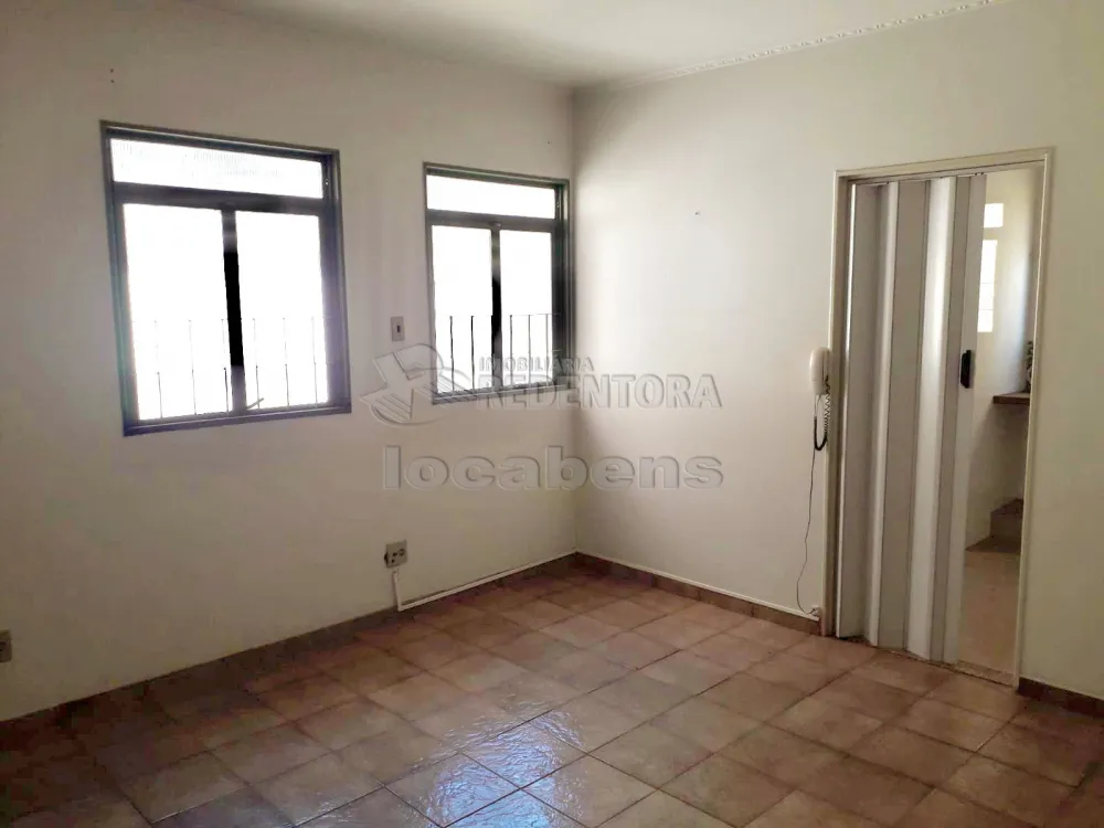 Comprar Apartamento / Padrão em São José do Rio Preto R$ 150.000,00 - Foto 2