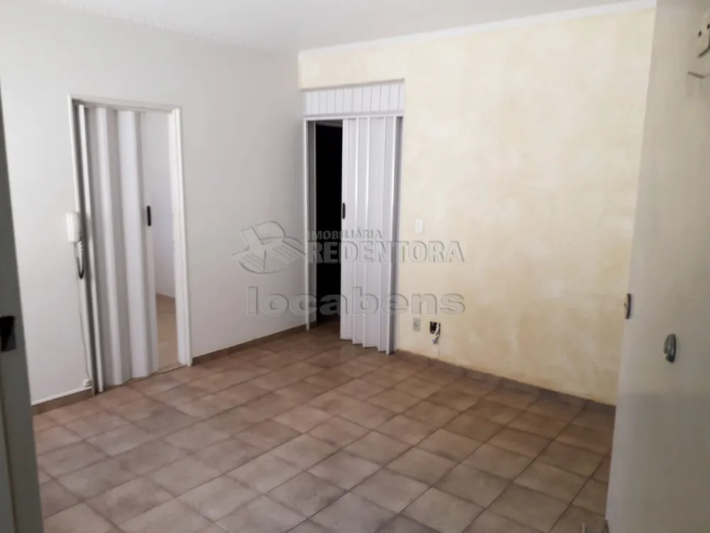 Comprar Apartamento / Padrão em São José do Rio Preto apenas R$ 150.000,00 - Foto 3