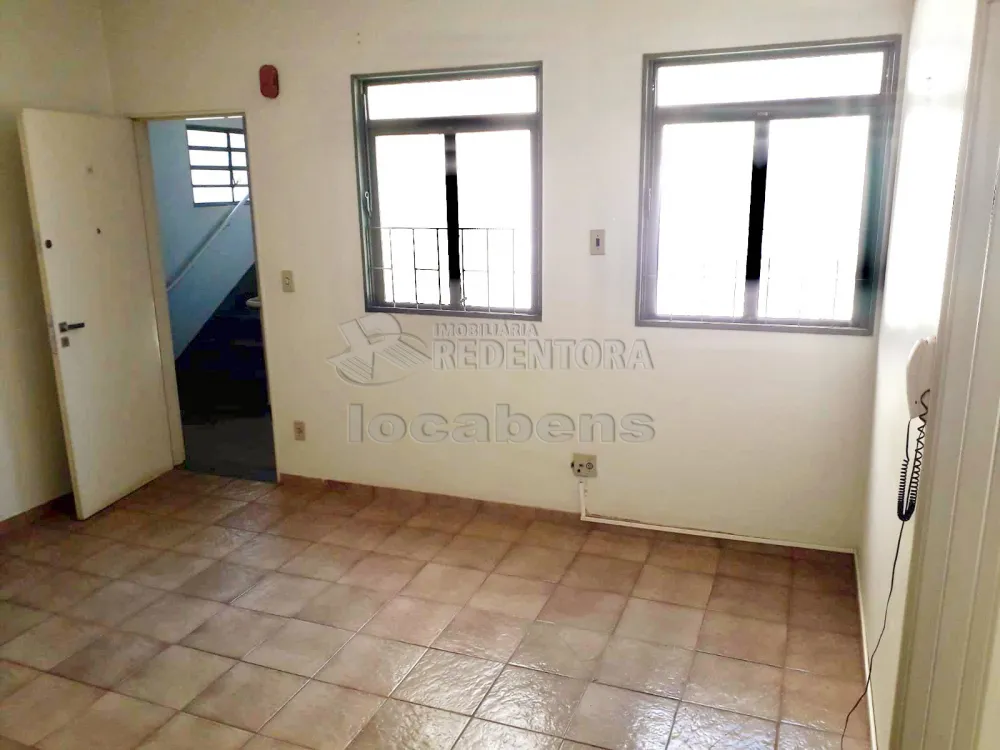 Comprar Apartamento / Padrão em São José do Rio Preto R$ 150.000,00 - Foto 4