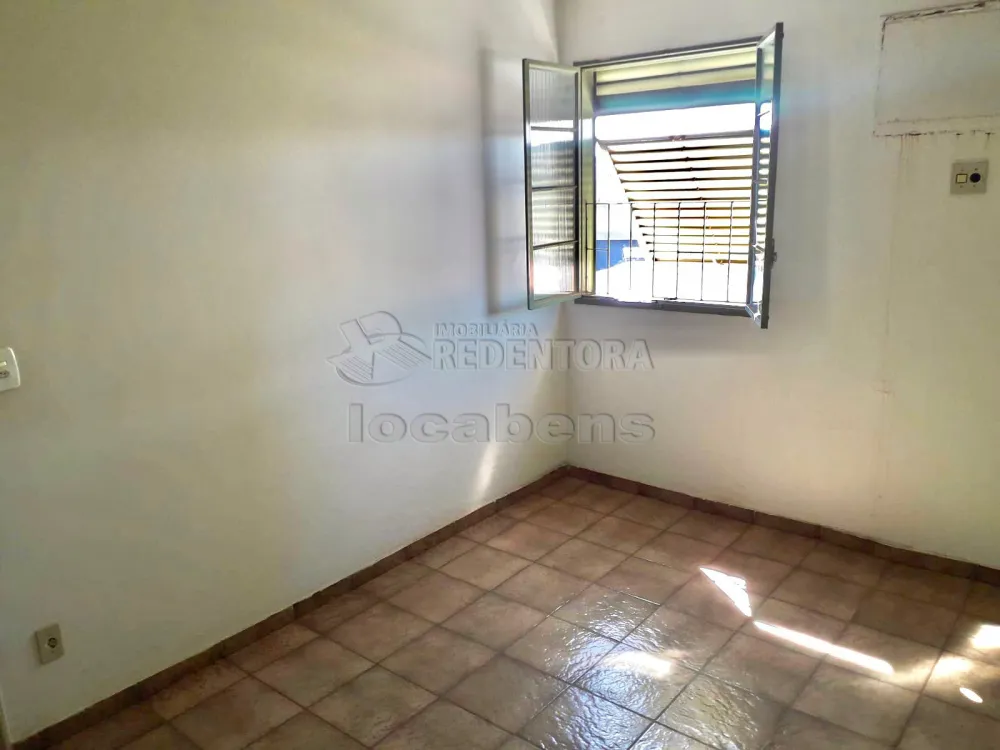 Comprar Apartamento / Padrão em São José do Rio Preto apenas R$ 150.000,00 - Foto 5