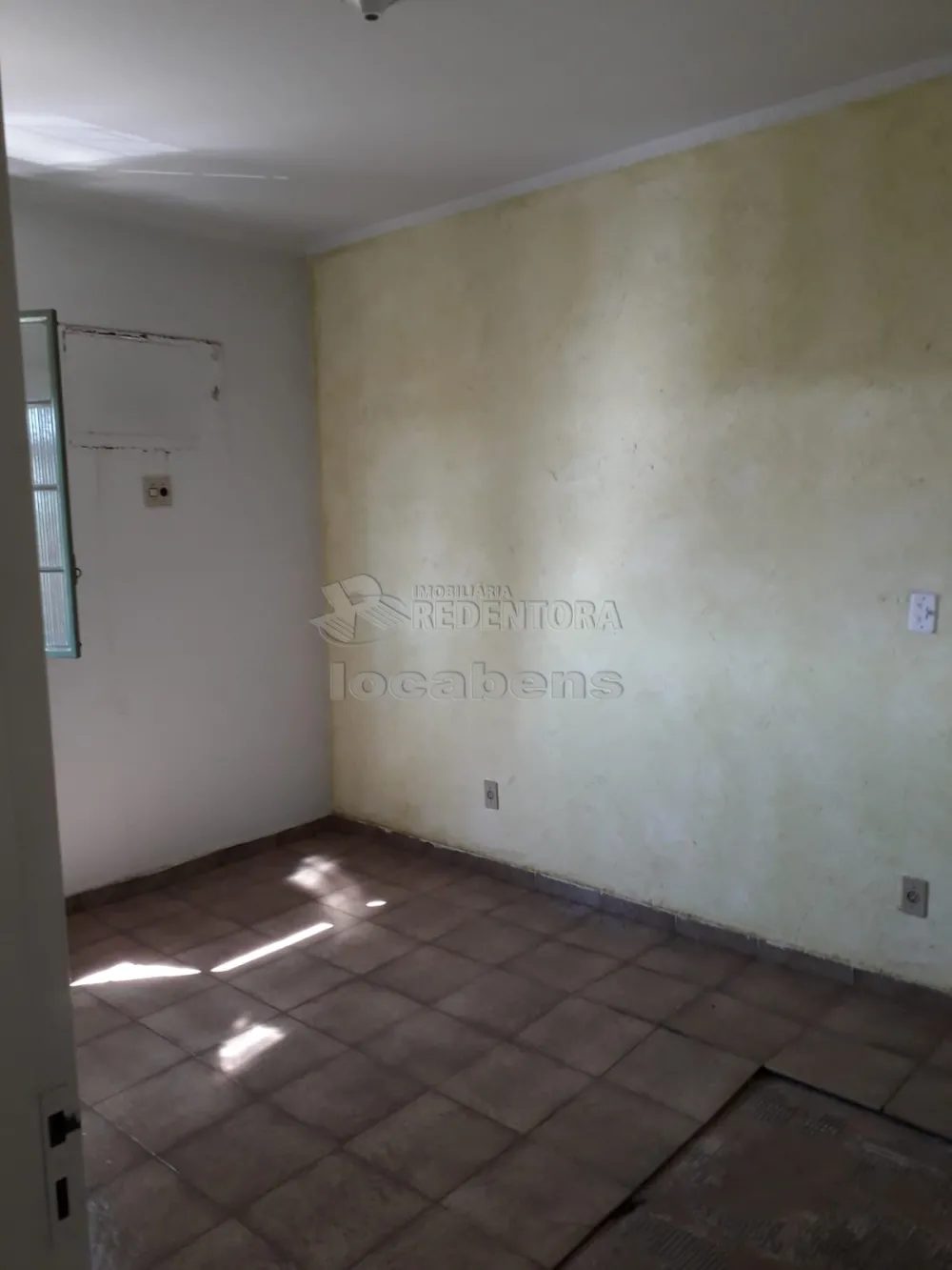 Comprar Apartamento / Padrão em São José do Rio Preto apenas R$ 150.000,00 - Foto 6