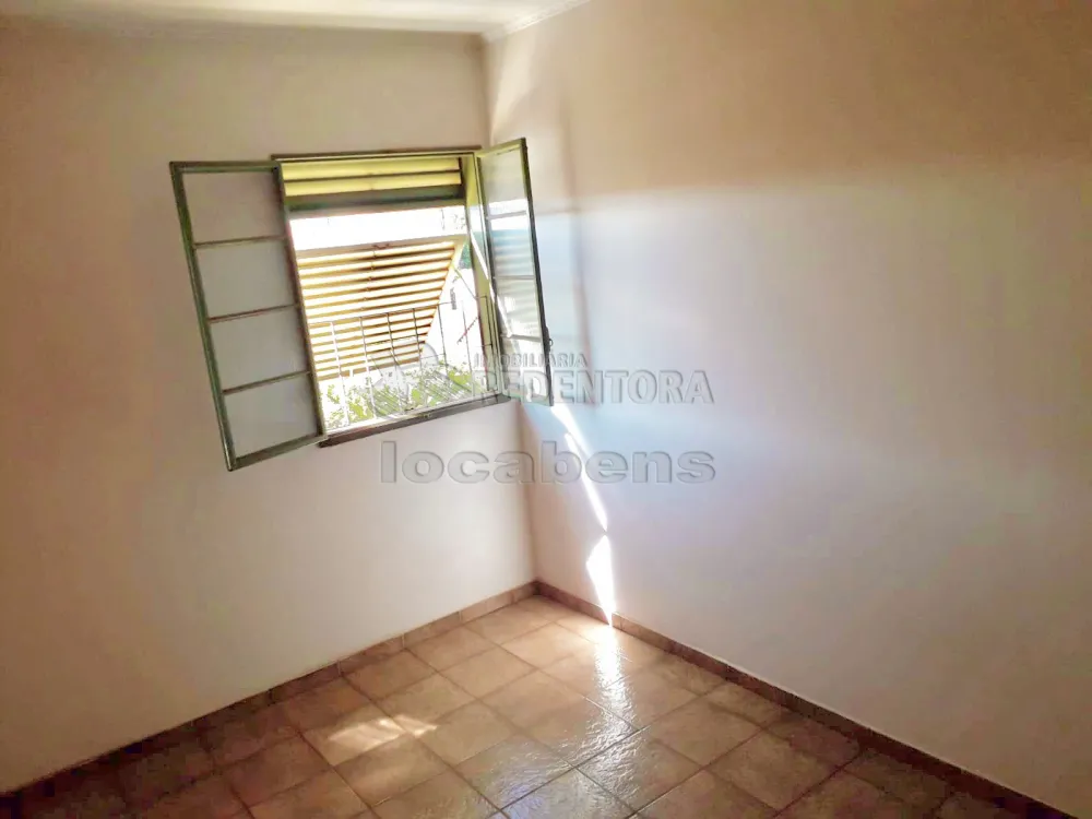 Comprar Apartamento / Padrão em São José do Rio Preto R$ 150.000,00 - Foto 7