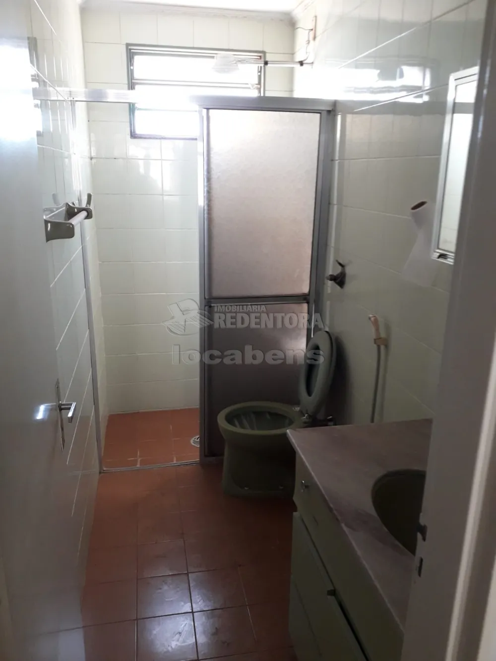 Comprar Apartamento / Padrão em São José do Rio Preto apenas R$ 150.000,00 - Foto 10