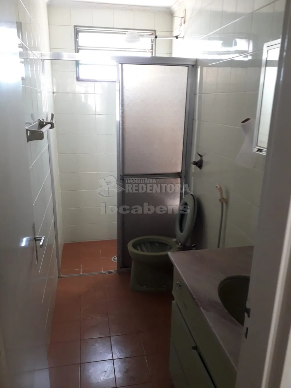 Comprar Apartamento / Padrão em São José do Rio Preto R$ 150.000,00 - Foto 10