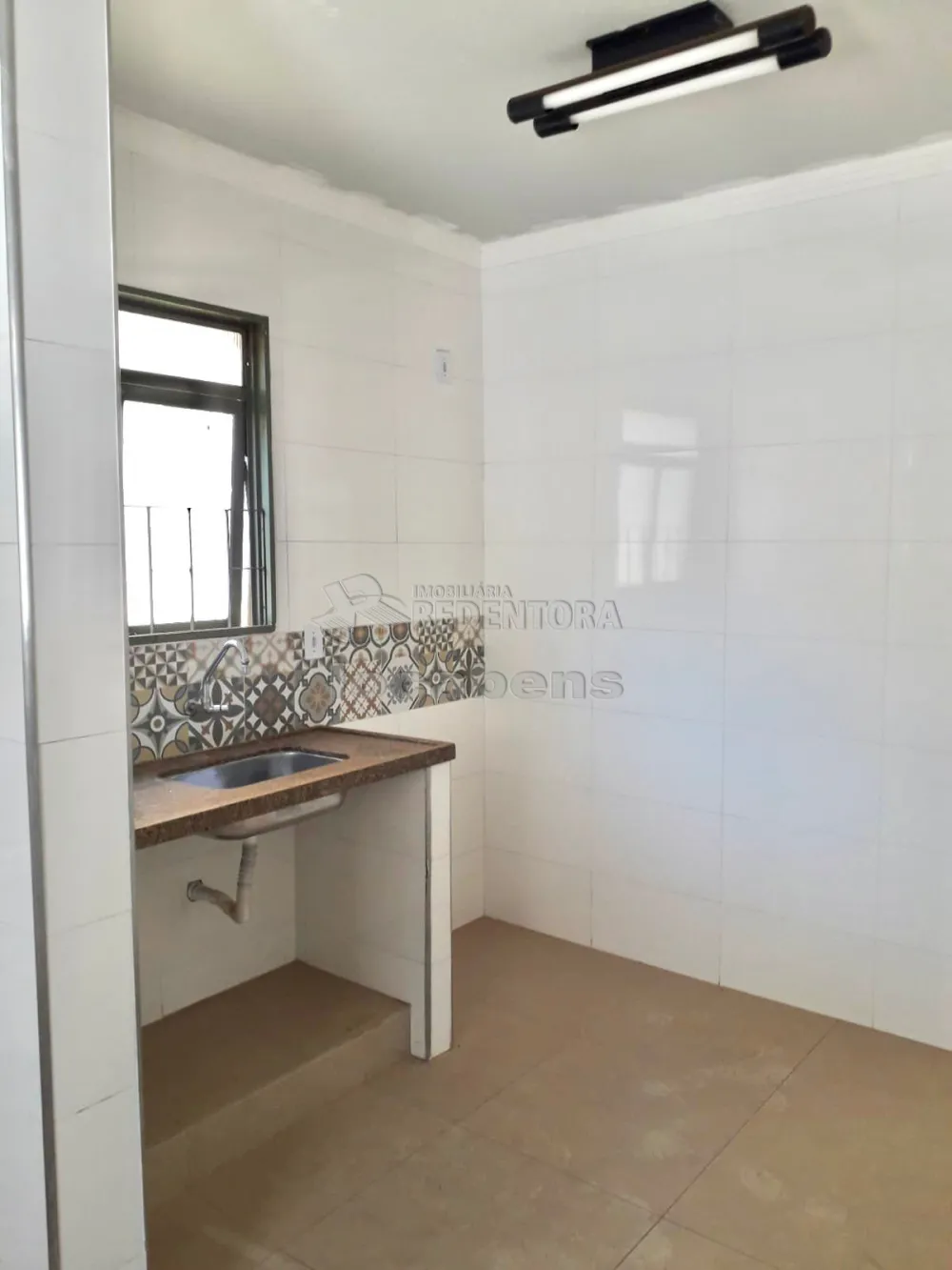 Comprar Apartamento / Padrão em São José do Rio Preto R$ 150.000,00 - Foto 11