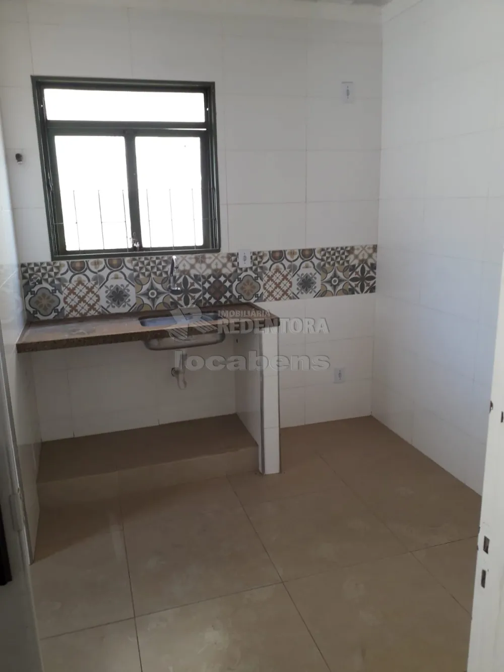 Comprar Apartamento / Padrão em São José do Rio Preto apenas R$ 150.000,00 - Foto 12