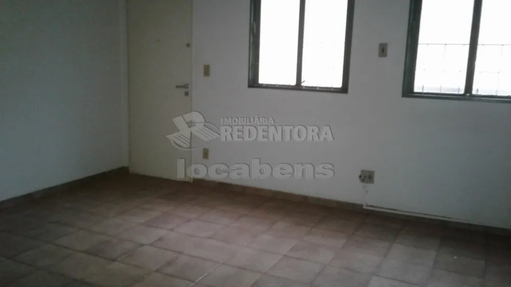 Comprar Apartamento / Padrão em São José do Rio Preto R$ 150.000,00 - Foto 14