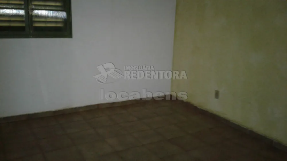 Comprar Apartamento / Padrão em São José do Rio Preto R$ 150.000,00 - Foto 15