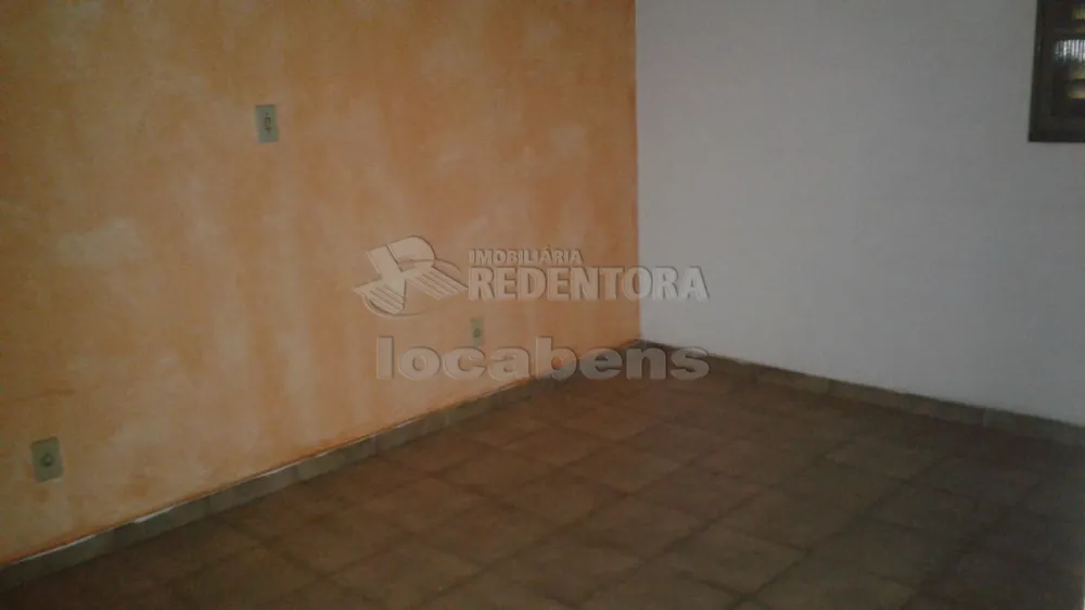 Comprar Apartamento / Padrão em São José do Rio Preto apenas R$ 150.000,00 - Foto 16