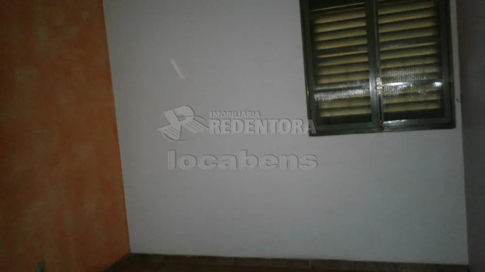 Comprar Apartamento / Padrão em São José do Rio Preto R$ 150.000,00 - Foto 17