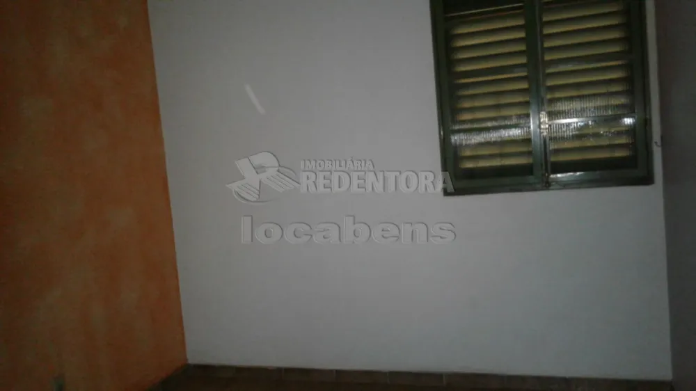 Comprar Apartamento / Padrão em São José do Rio Preto apenas R$ 150.000,00 - Foto 17