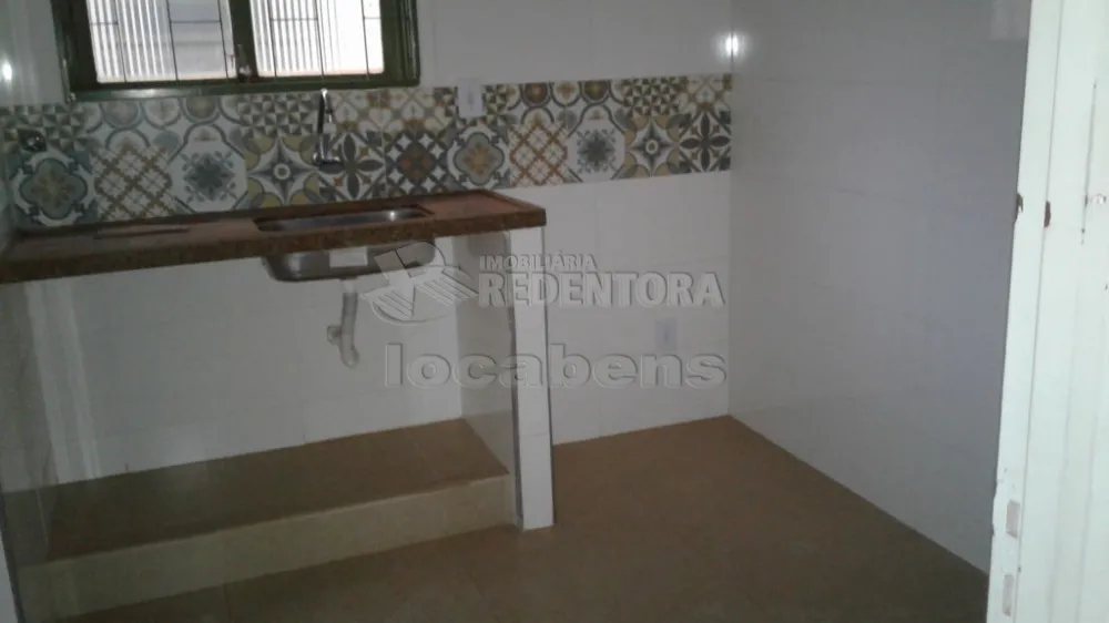 Comprar Apartamento / Padrão em São José do Rio Preto apenas R$ 150.000,00 - Foto 18