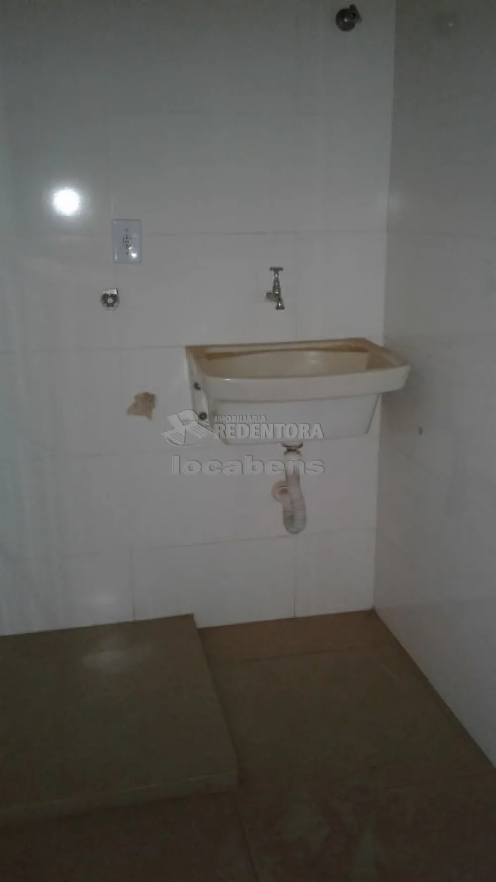 Comprar Apartamento / Padrão em São José do Rio Preto R$ 150.000,00 - Foto 19