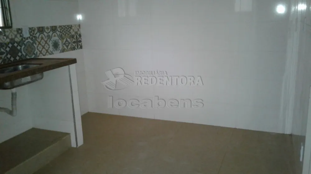 Comprar Apartamento / Padrão em São José do Rio Preto apenas R$ 150.000,00 - Foto 20