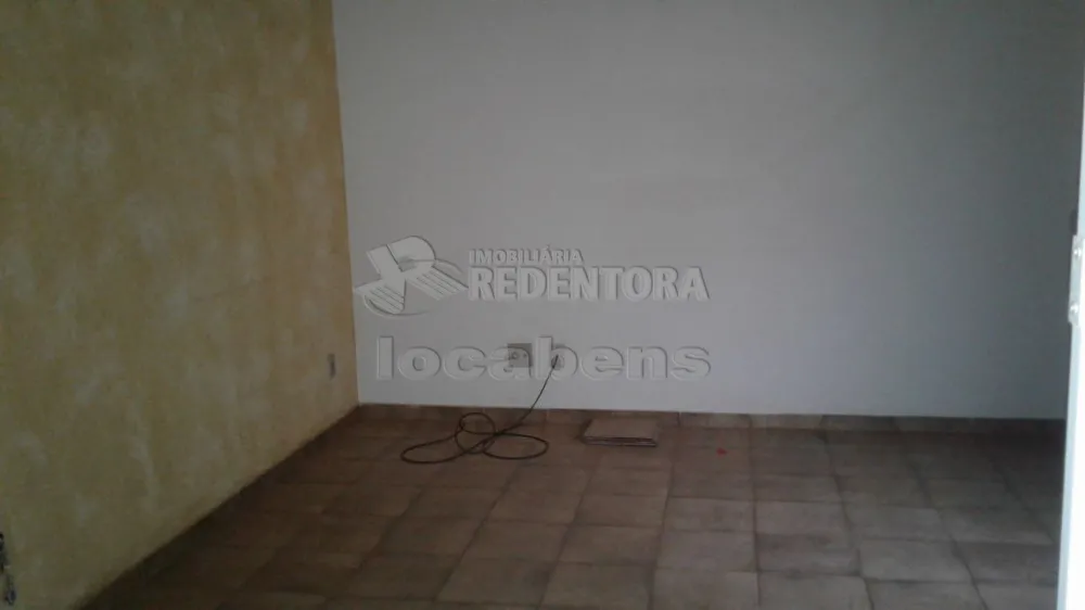 Comprar Apartamento / Padrão em São José do Rio Preto R$ 150.000,00 - Foto 22