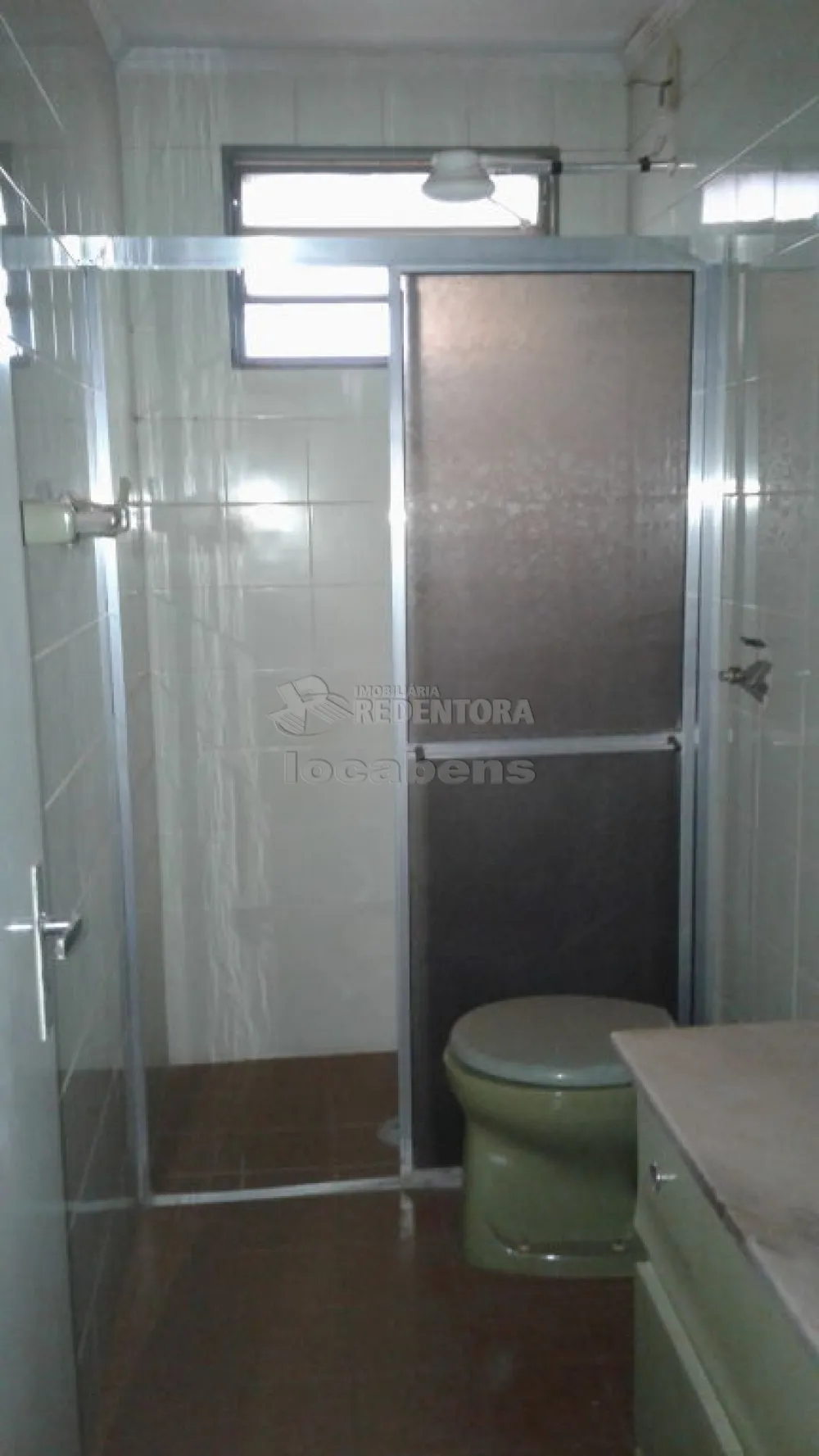 Comprar Apartamento / Padrão em São José do Rio Preto R$ 150.000,00 - Foto 24