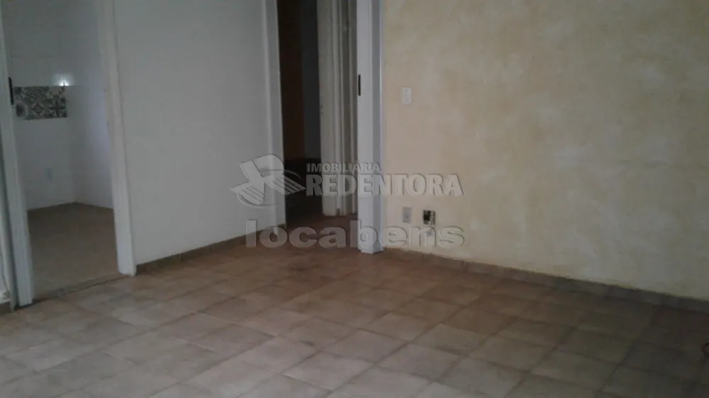 Comprar Apartamento / Padrão em São José do Rio Preto apenas R$ 150.000,00 - Foto 25