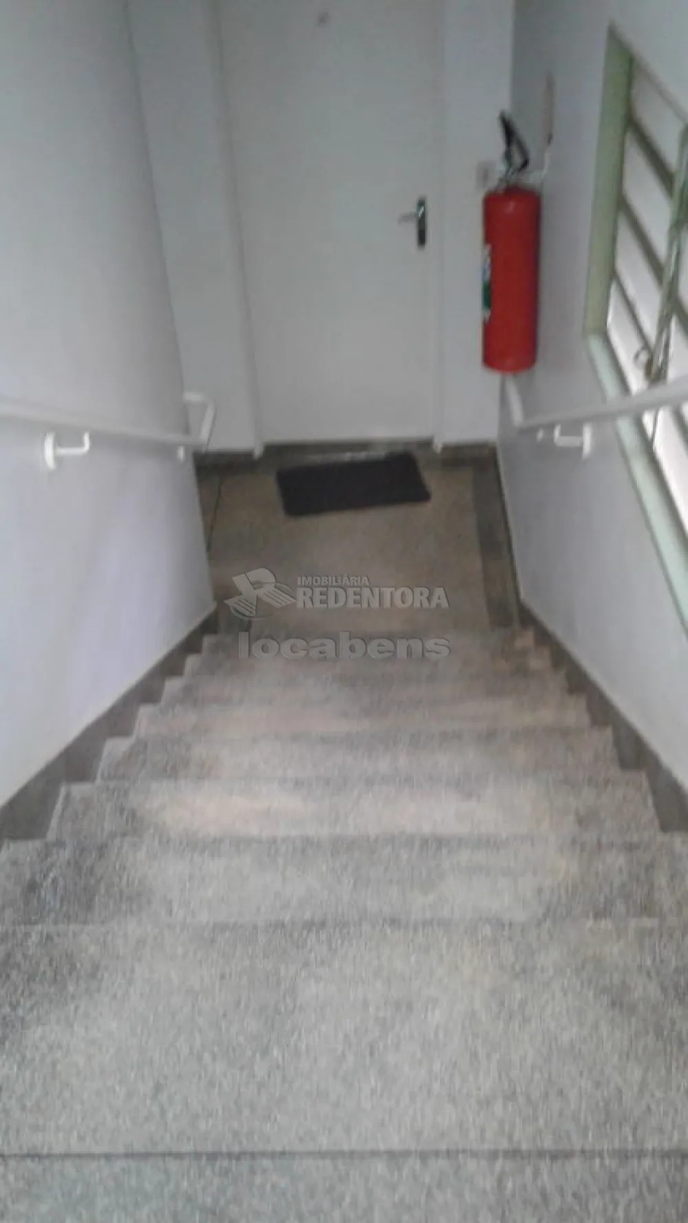 Comprar Apartamento / Padrão em São José do Rio Preto apenas R$ 150.000,00 - Foto 26