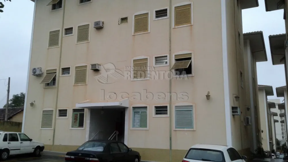 Comprar Apartamento / Padrão em São José do Rio Preto R$ 150.000,00 - Foto 31