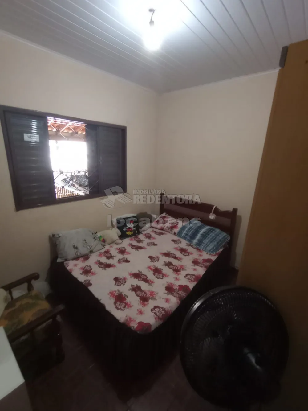 Comprar Casa / Padrão em São José do Rio Preto R$ 190.000,00 - Foto 2