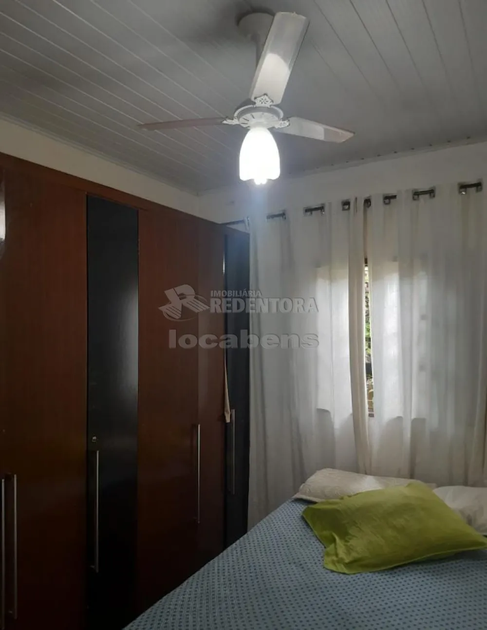 Comprar Casa / Padrão em São José do Rio Preto apenas R$ 190.000,00 - Foto 5