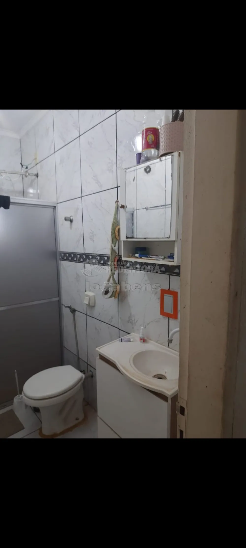 Comprar Casa / Padrão em São José do Rio Preto apenas R$ 190.000,00 - Foto 6