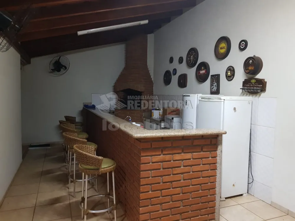 Comprar Casa / Condomínio em São José do Rio Preto apenas R$ 850.000,00 - Foto 2