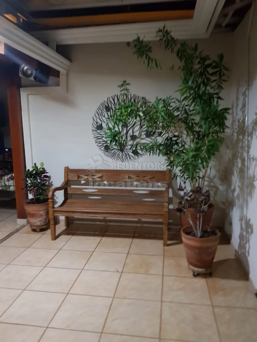 Comprar Casa / Condomínio em São José do Rio Preto R$ 850.000,00 - Foto 1