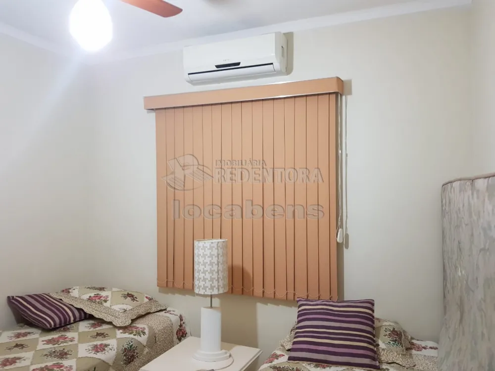 Comprar Casa / Condomínio em São José do Rio Preto R$ 850.000,00 - Foto 8