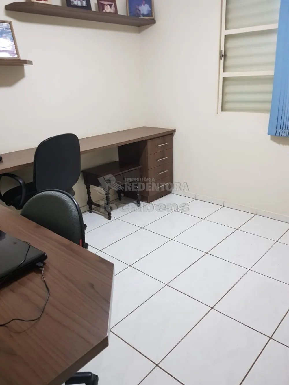 Comprar Casa / Condomínio em São José do Rio Preto apenas R$ 850.000,00 - Foto 10