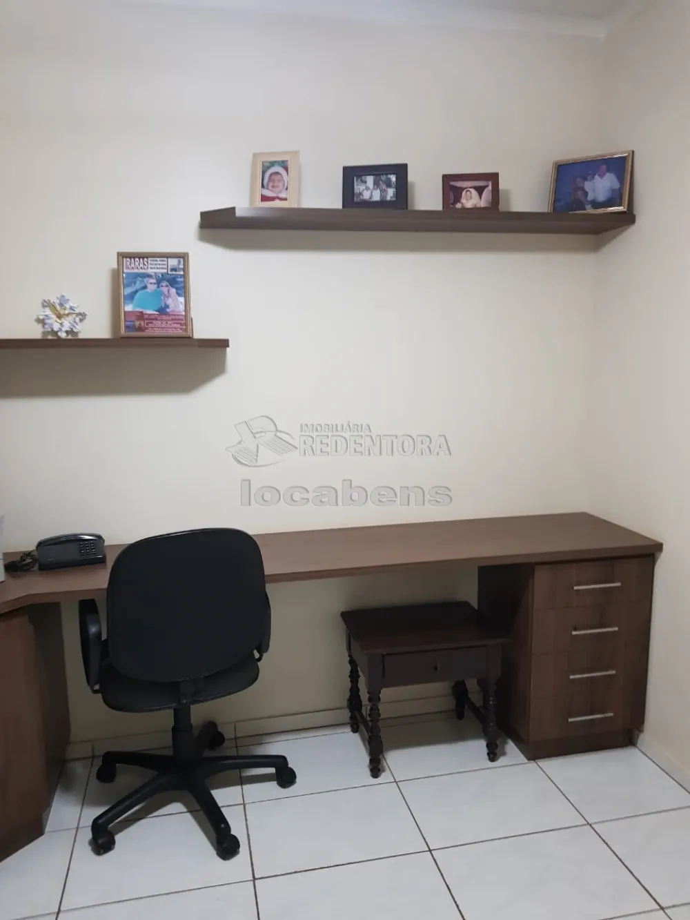 Comprar Casa / Condomínio em São José do Rio Preto apenas R$ 850.000,00 - Foto 11