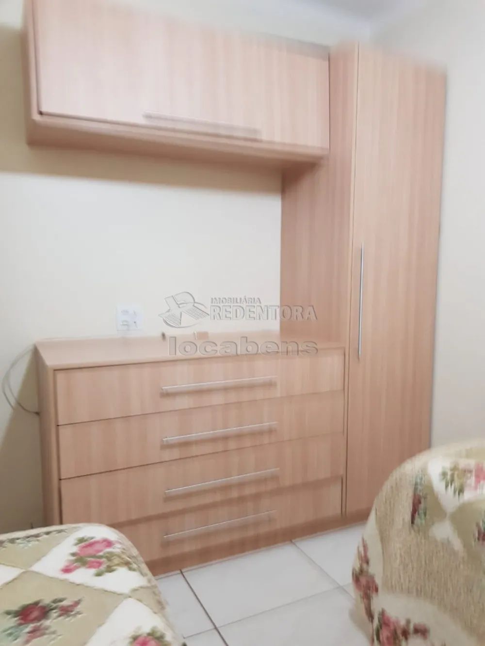 Comprar Casa / Condomínio em São José do Rio Preto R$ 850.000,00 - Foto 12