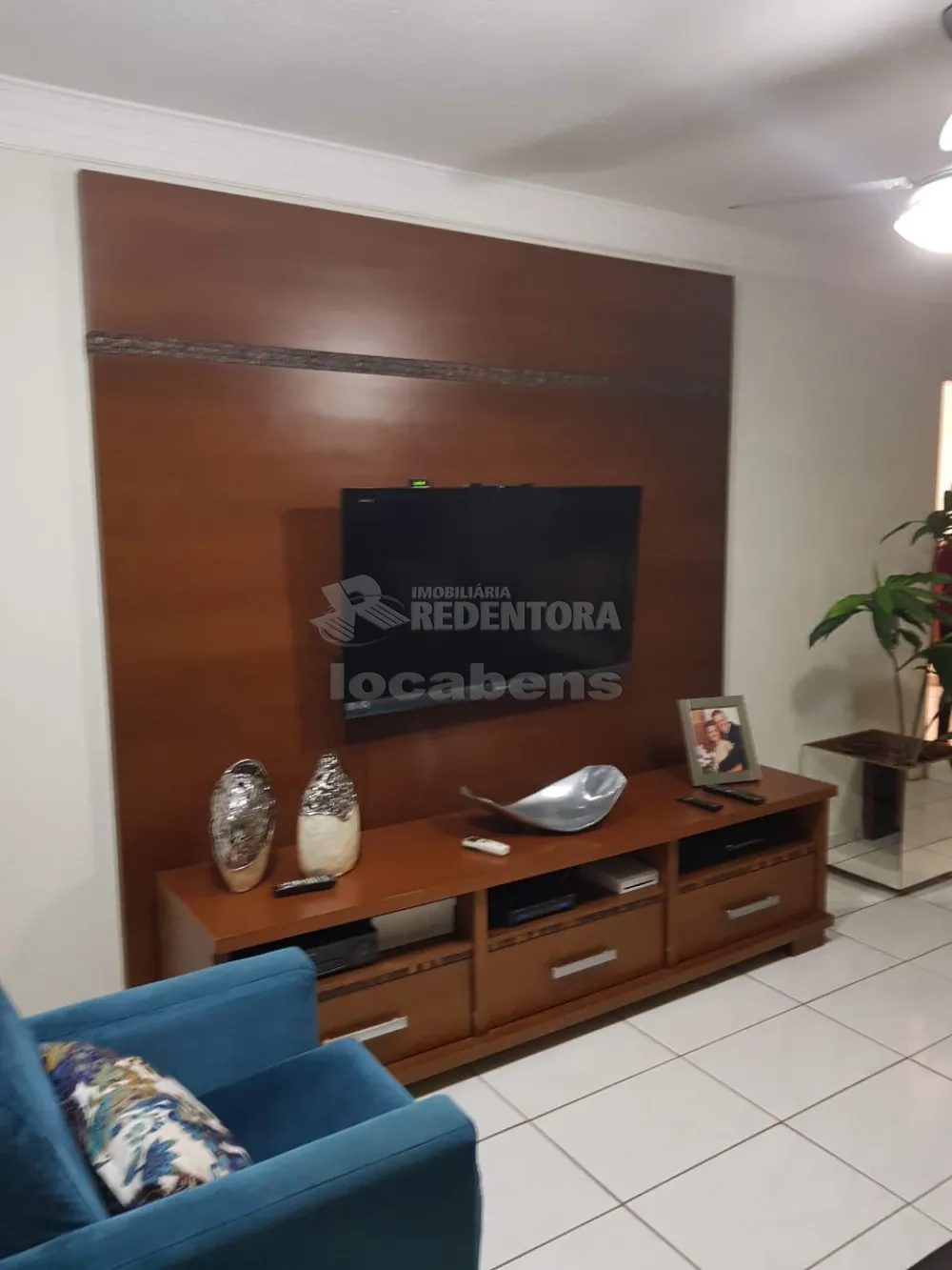 Comprar Casa / Condomínio em São José do Rio Preto apenas R$ 850.000,00 - Foto 13