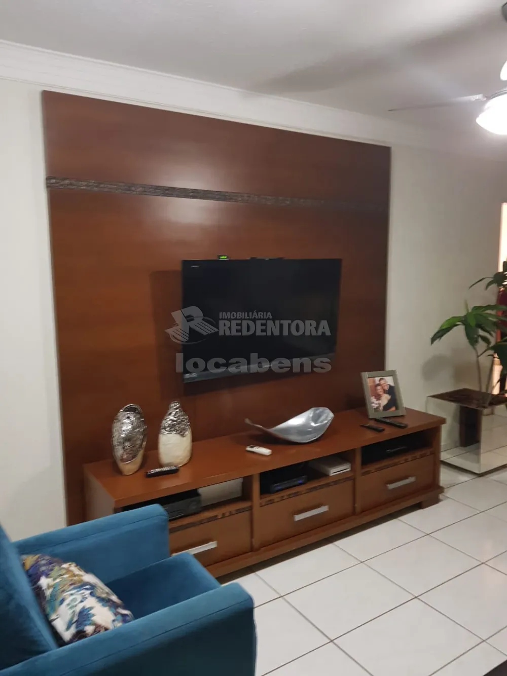 Comprar Casa / Condomínio em São José do Rio Preto R$ 850.000,00 - Foto 13