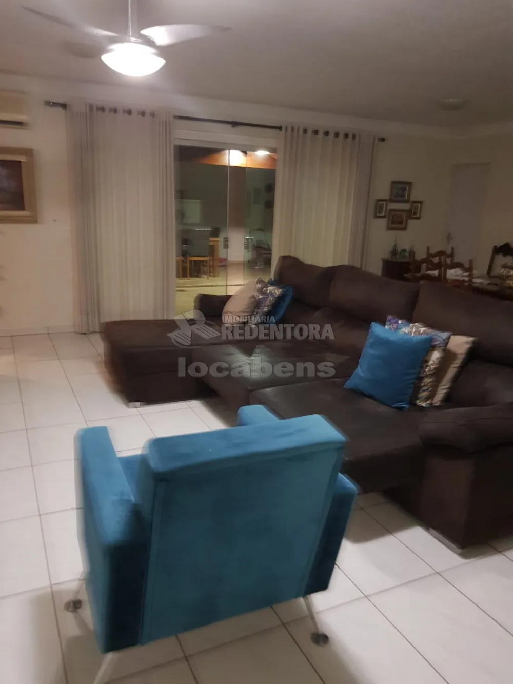 Comprar Casa / Condomínio em São José do Rio Preto apenas R$ 850.000,00 - Foto 14