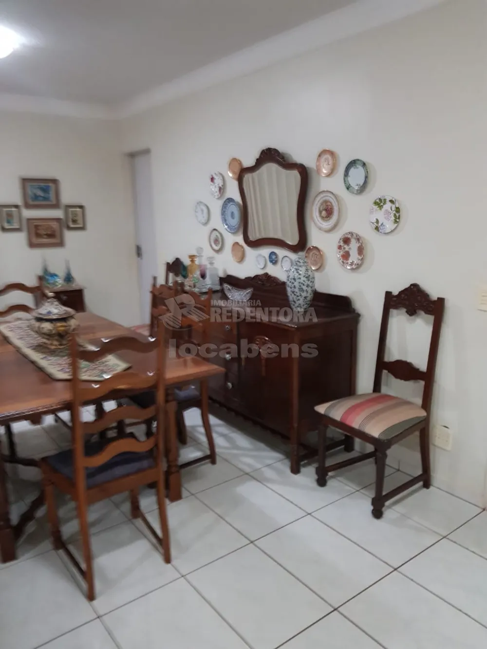 Comprar Casa / Condomínio em São José do Rio Preto apenas R$ 850.000,00 - Foto 15
