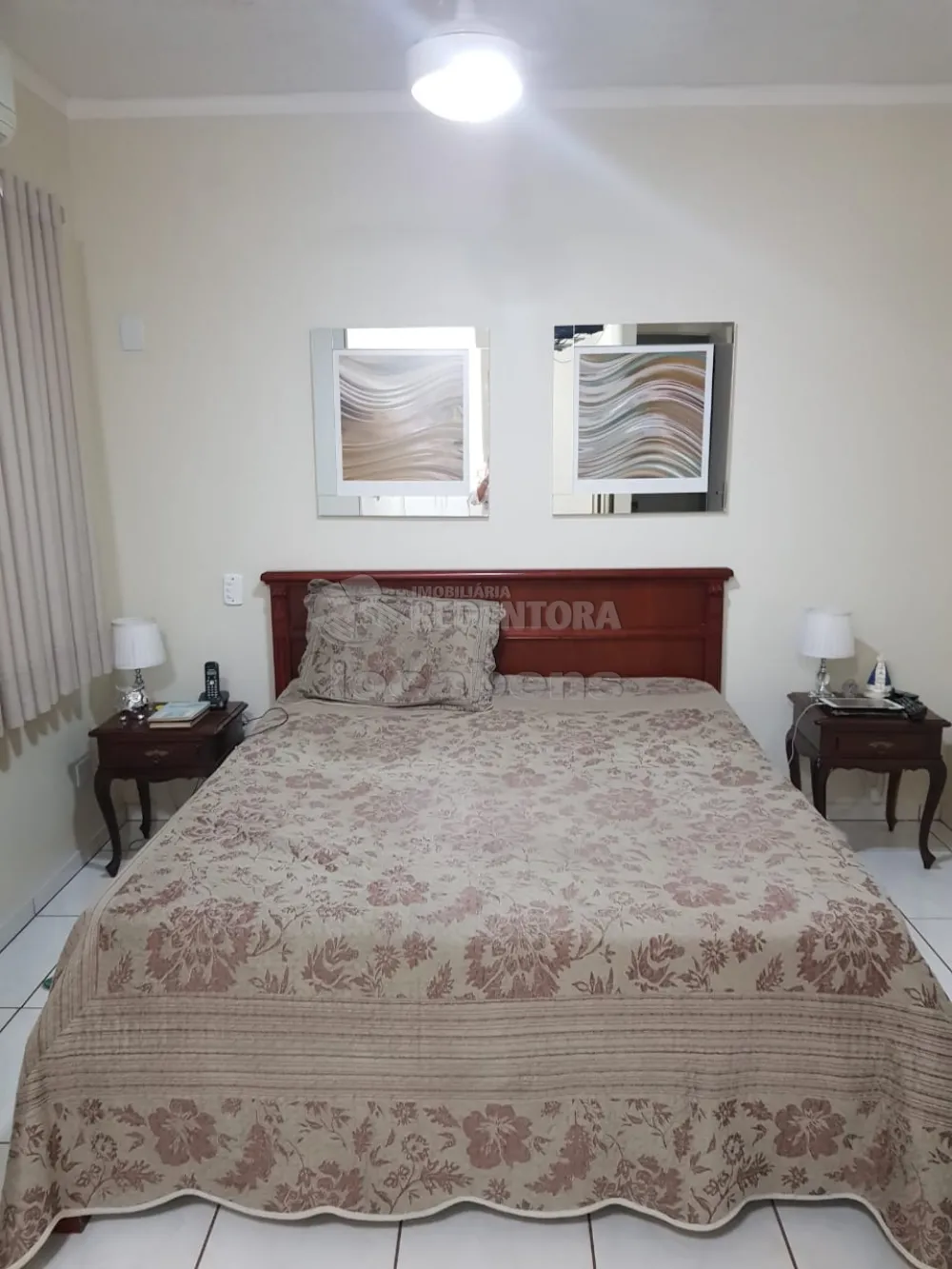 Comprar Casa / Condomínio em São José do Rio Preto R$ 850.000,00 - Foto 16