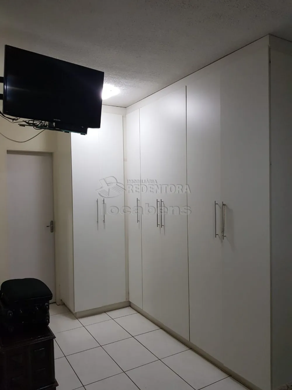 Comprar Casa / Condomínio em São José do Rio Preto R$ 850.000,00 - Foto 17