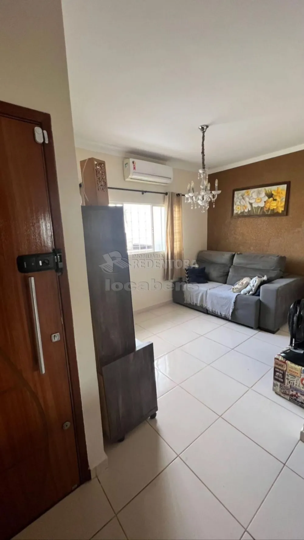 Comprar Casa / Padrão em São José do Rio Preto apenas R$ 340.000,00 - Foto 2