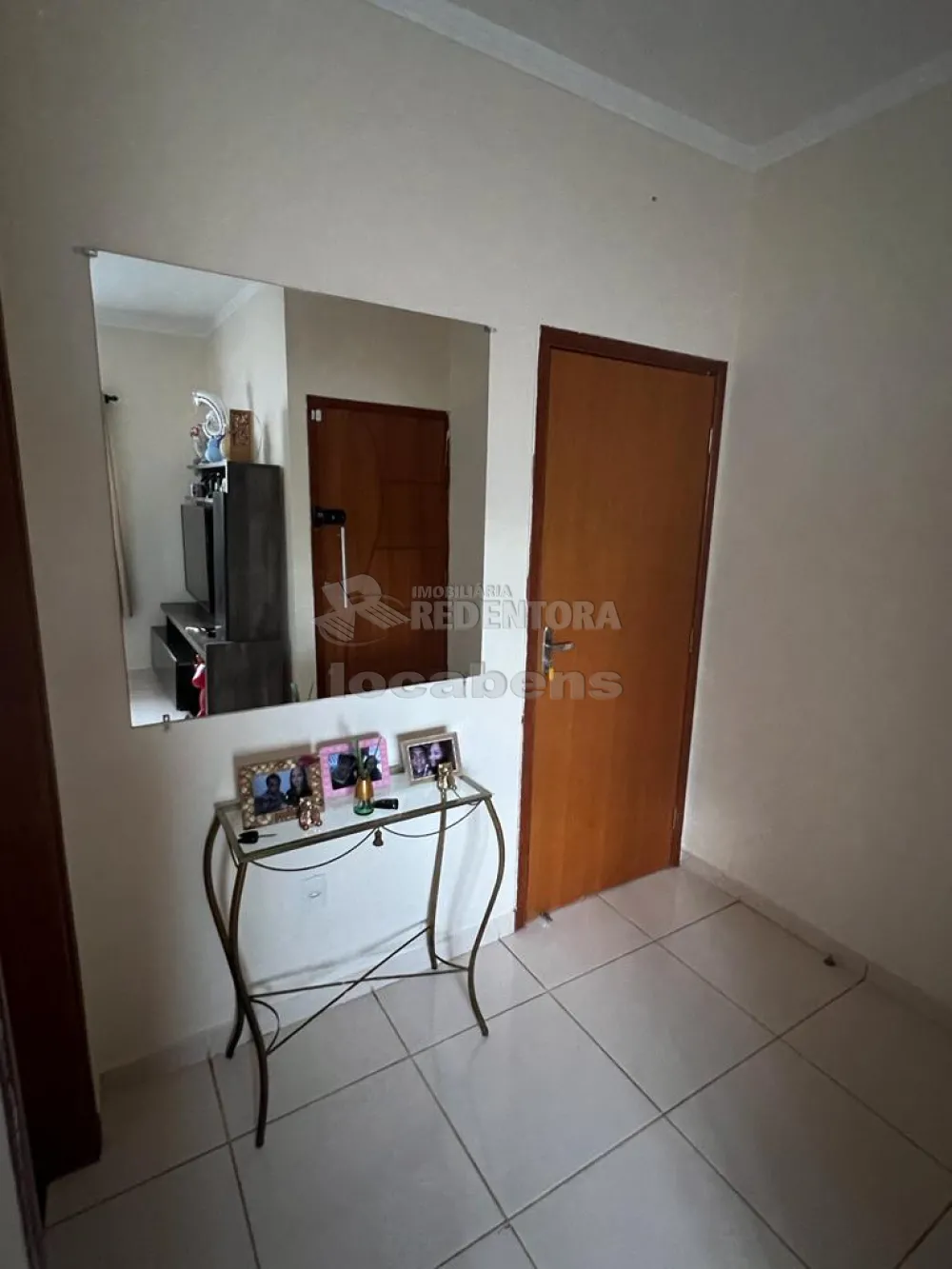 Comprar Casa / Padrão em São José do Rio Preto R$ 340.000,00 - Foto 3