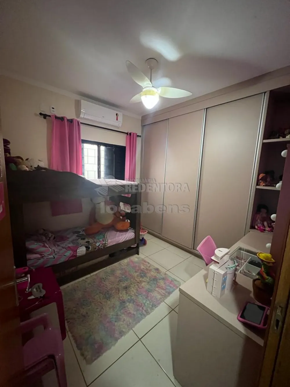 Comprar Casa / Padrão em São José do Rio Preto apenas R$ 340.000,00 - Foto 5