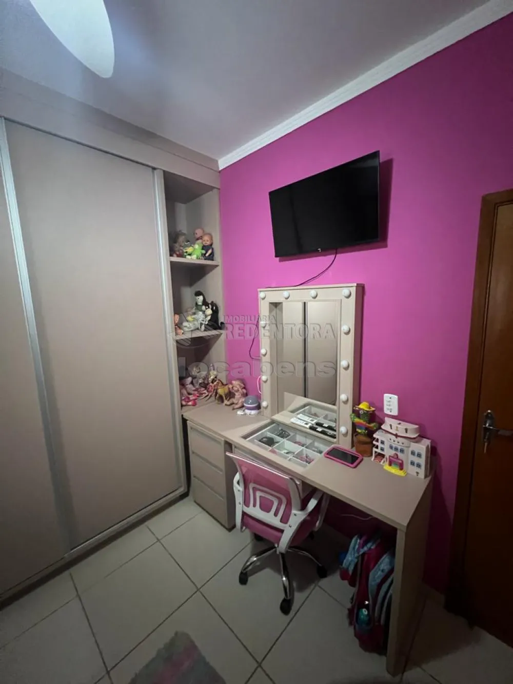 Comprar Casa / Padrão em São José do Rio Preto R$ 340.000,00 - Foto 6