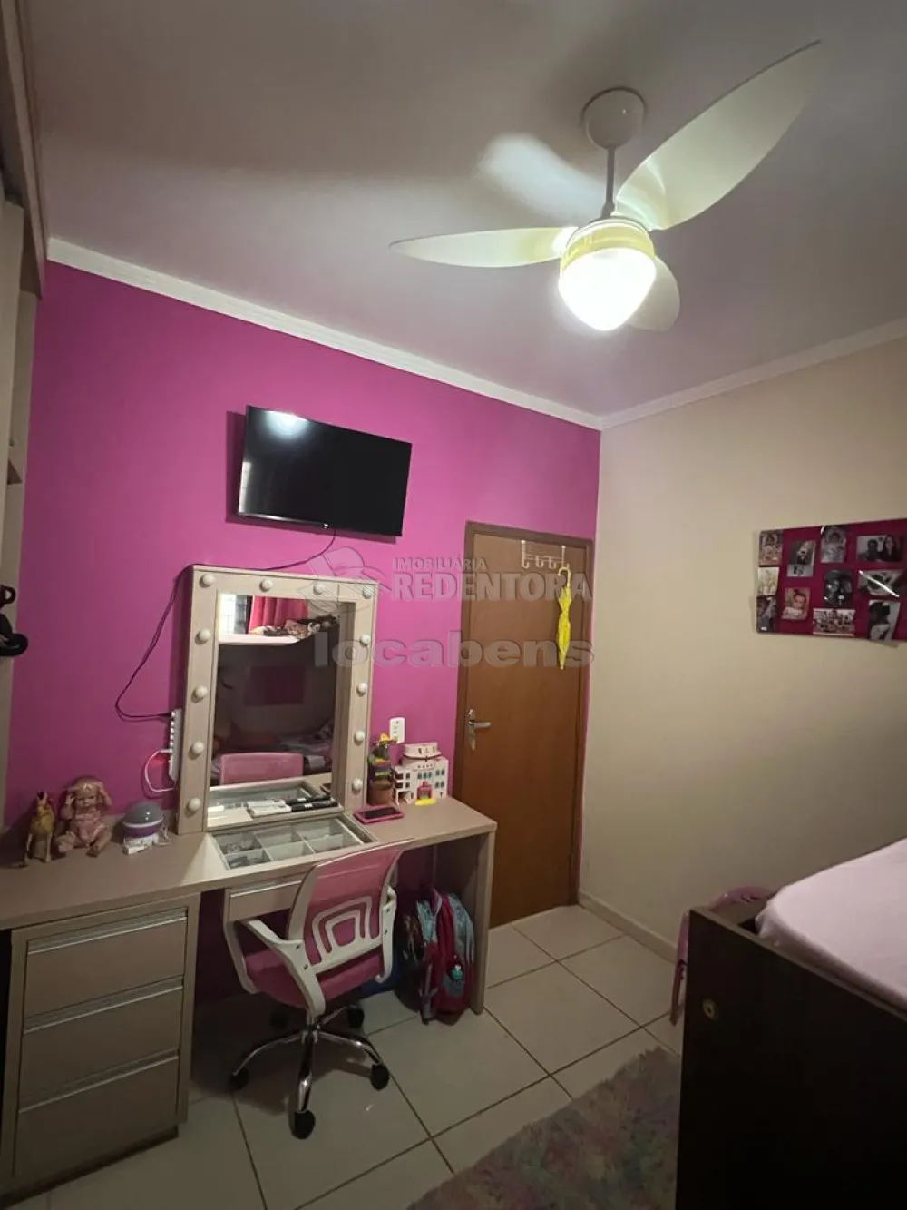 Comprar Casa / Padrão em São José do Rio Preto apenas R$ 340.000,00 - Foto 8