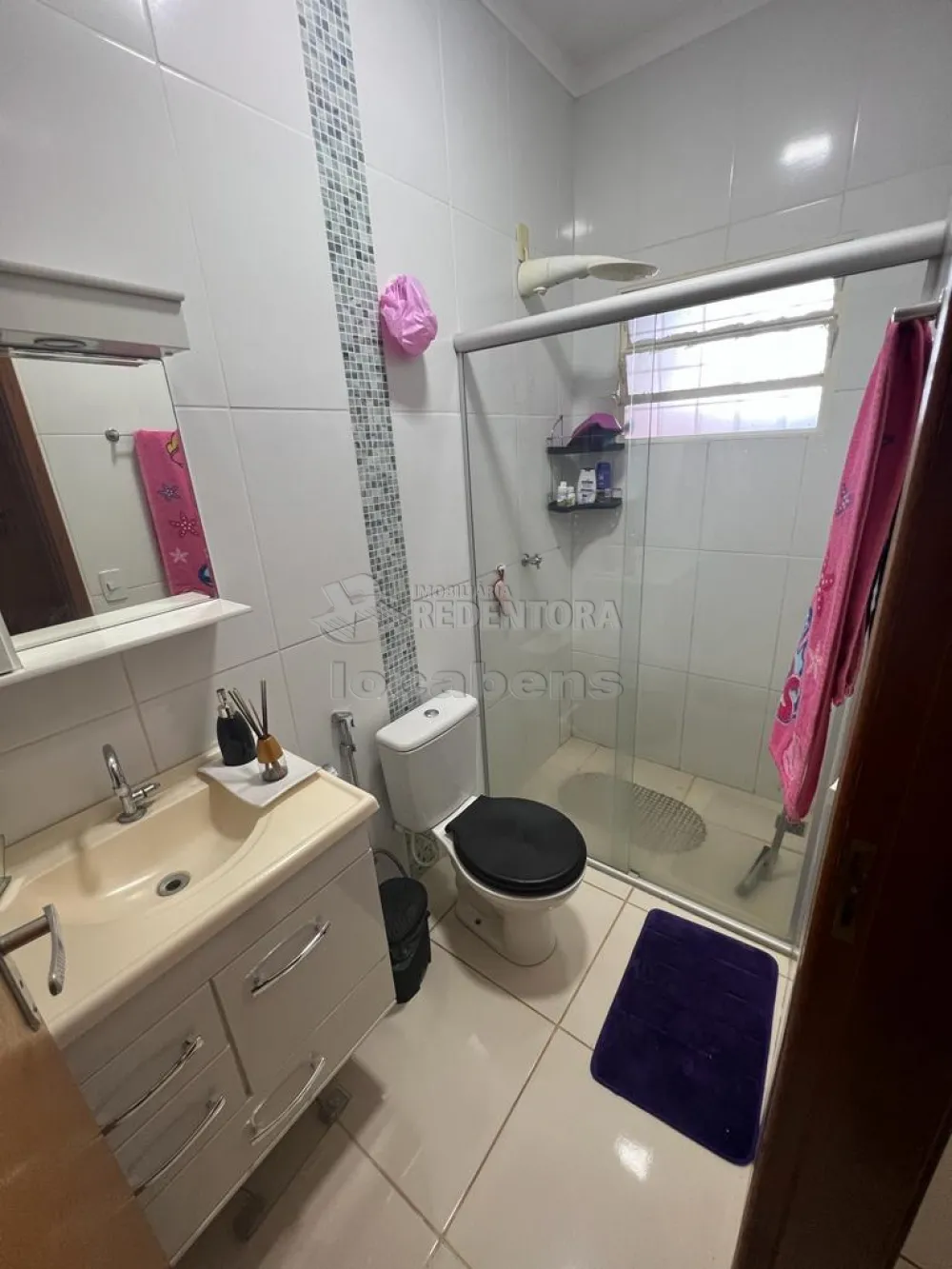 Comprar Casa / Padrão em São José do Rio Preto R$ 340.000,00 - Foto 9