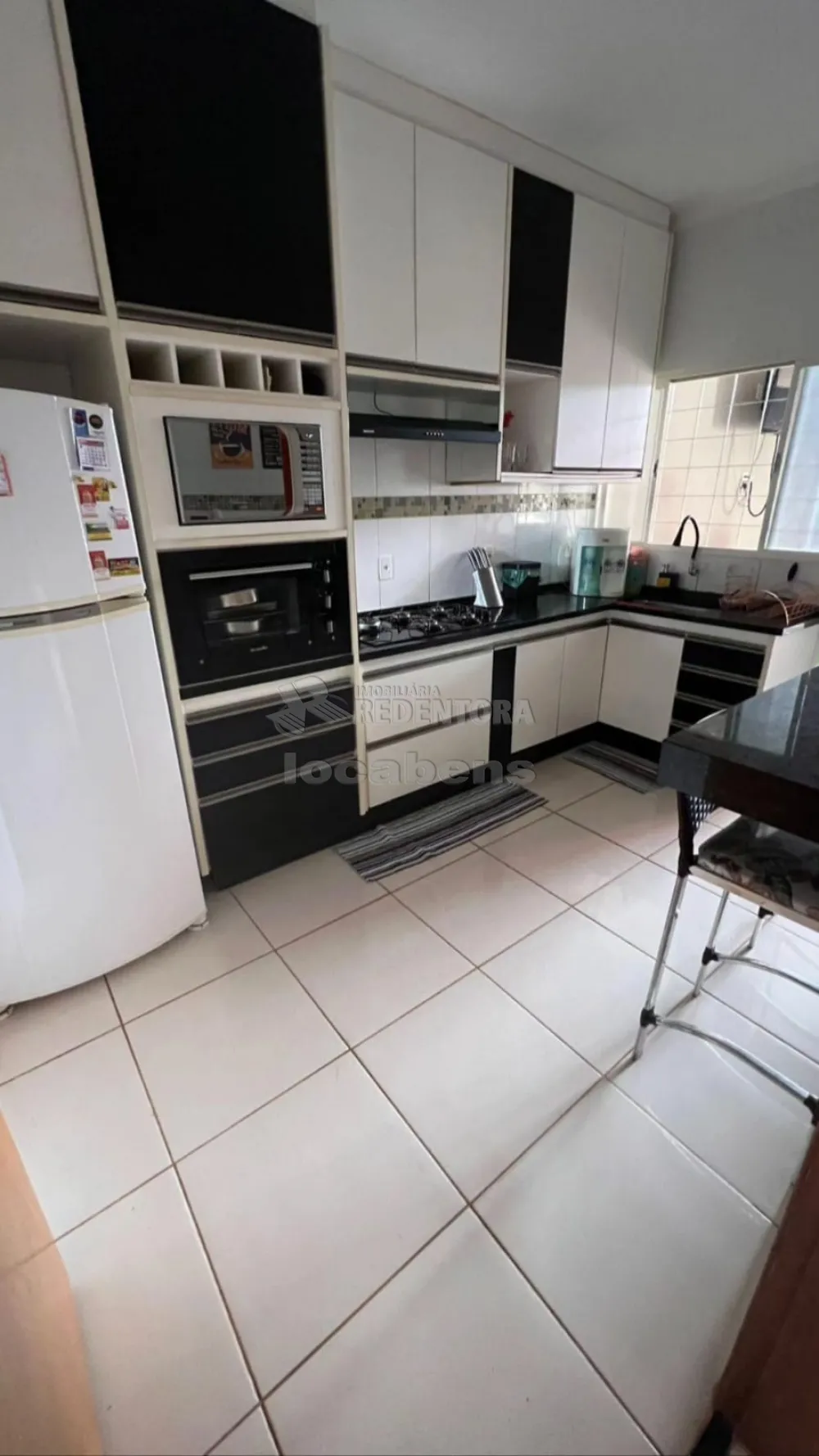 Comprar Casa / Padrão em São José do Rio Preto apenas R$ 340.000,00 - Foto 11