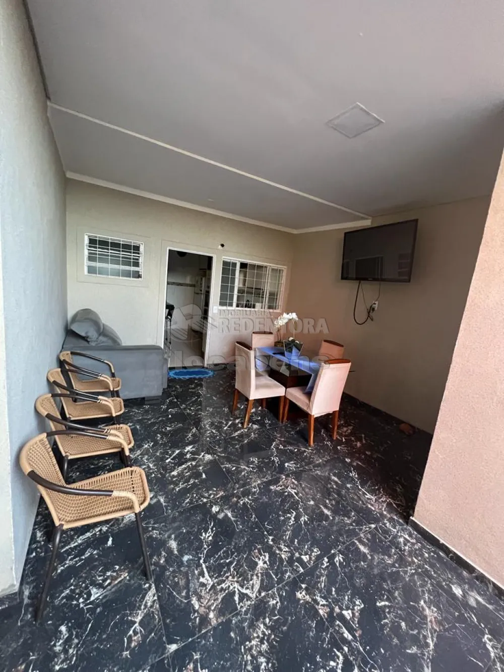 Comprar Casa / Padrão em São José do Rio Preto apenas R$ 340.000,00 - Foto 15